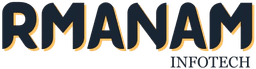 Rmanam Infotech